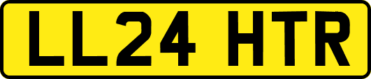 LL24HTR