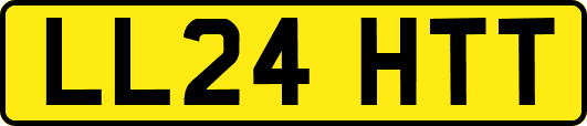 LL24HTT