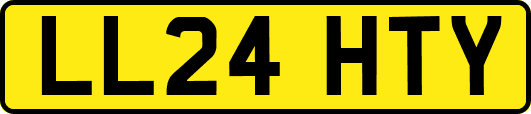 LL24HTY