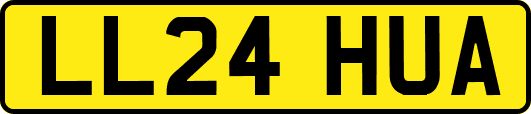 LL24HUA