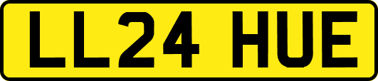LL24HUE