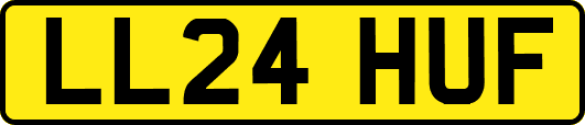 LL24HUF