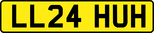 LL24HUH