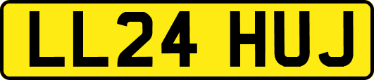 LL24HUJ