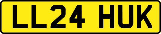 LL24HUK