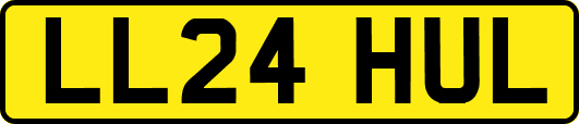 LL24HUL