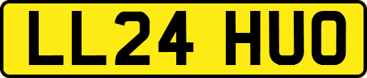 LL24HUO