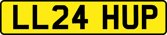 LL24HUP