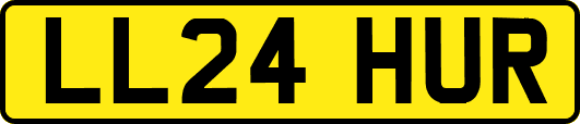 LL24HUR