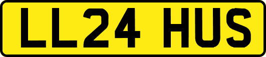LL24HUS