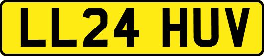 LL24HUV