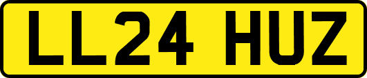 LL24HUZ
