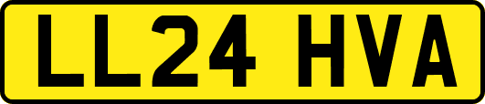 LL24HVA
