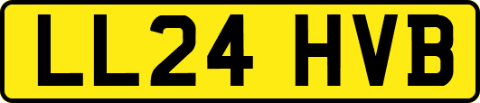 LL24HVB