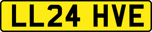 LL24HVE