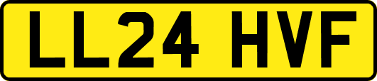 LL24HVF