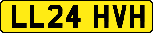 LL24HVH