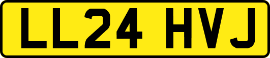 LL24HVJ