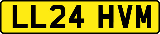 LL24HVM