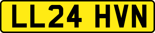 LL24HVN