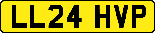 LL24HVP
