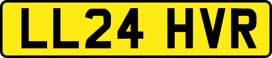 LL24HVR