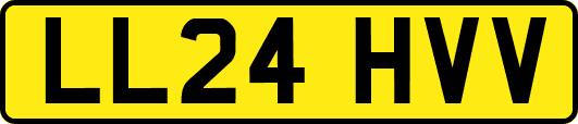 LL24HVV