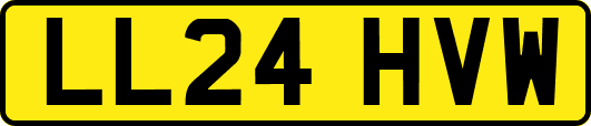 LL24HVW