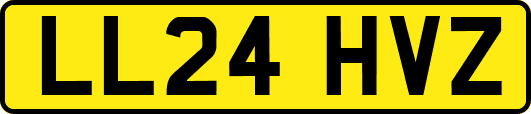 LL24HVZ
