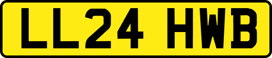 LL24HWB