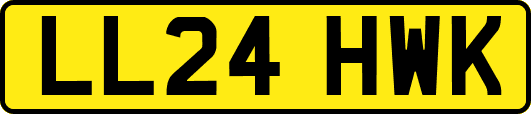 LL24HWK