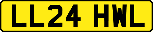 LL24HWL