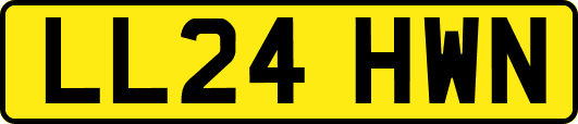 LL24HWN