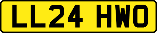 LL24HWO