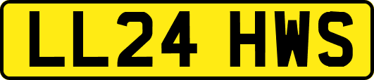 LL24HWS