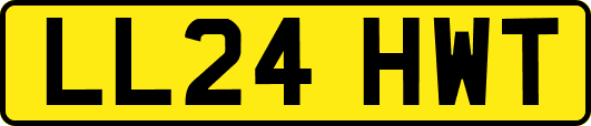 LL24HWT