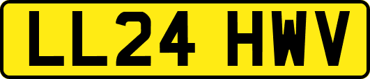 LL24HWV