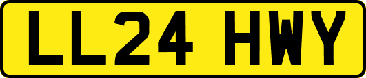 LL24HWY