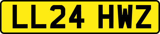 LL24HWZ