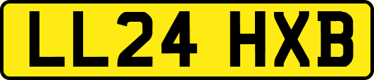 LL24HXB