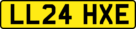 LL24HXE