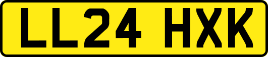 LL24HXK