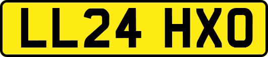 LL24HXO