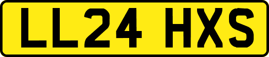 LL24HXS