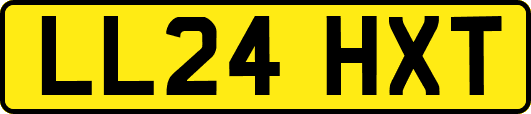 LL24HXT