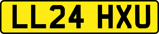 LL24HXU