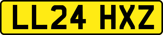 LL24HXZ