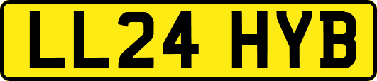 LL24HYB