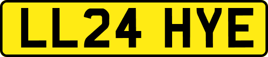 LL24HYE
