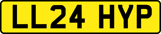 LL24HYP
